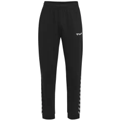 Hummel Pantalon Cotton HMLAuthentic