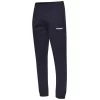 Hummel Pantalon Cotton HMLGO