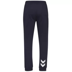 Hummel Pantalon Cotton HMLGO -Optimal Sportswear Magasin pantalon cotton hmlgo 2