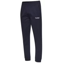 Hummel Pantalon Cotton HMLGO