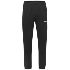 Hummel Pantalon Cotton HMLGO -Optimal Sportswear Magasin pantalon cotton hmlgo 4