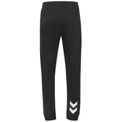 Hummel Pantalon Cotton HMLGO -Optimal Sportswear Magasin pantalon cotton hmlgo 5