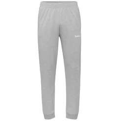 Hummel Pantalon Cotton HMLGO -Optimal Sportswear Magasin pantalon cotton hmlgo 7