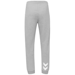 Hummel Pantalon Cotton HMLGO -Optimal Sportswear Magasin pantalon cotton hmlgo 8