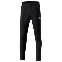 ERIMA Pantalon D'entraînement Avec Empiècement Aux Mollets 2.0
