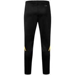 JAKO Pantalon D'entraînement Challenge Femme -Optimal Sportswear Magasin pantalon d entrainement challenge femme 3