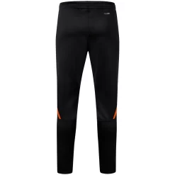 JAKO Pantalon D'entraînement Challenge Femme -Optimal Sportswear Magasin pantalon d entrainement challenge femme 5