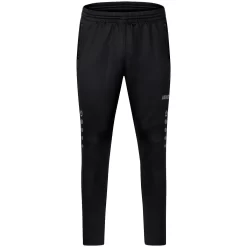 JAKO Pantalon D'entraînement Challenge Femme -Optimal Sportswear Magasin pantalon d entrainement challenge femme 6