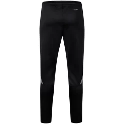 JAKO Pantalon D'entraînement Challenge Femme -Optimal Sportswear Magasin pantalon d entrainement challenge femme 7