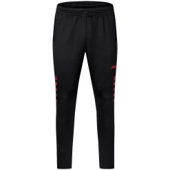 JAKO Pantalon D'entraînement Challenge Femme -Optimal Sportswear Magasin pantalon d entrainement challenge femme 8