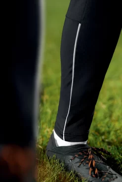 ERIMA Pantalon D'entraînement Performance