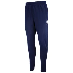 Kappa Pantalon D'entraînement Ponte -Optimal Sportswear Magasin pantalon d entrainement ponte 2