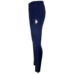 Kappa Pantalon D'entraînement Ponte -Optimal Sportswear Magasin pantalon d entrainement ponte 3