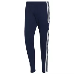 ADIDAS Pantalon D'entraînement Squadra 21 -Optimal Sportswear Magasin pantalon d entrainement squadra 21 2