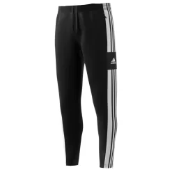 ADIDAS Pantalon D'entraînement Squadra 21