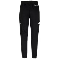 Kappa Pantalon Daceno -Optimal Sportswear Magasin pantalon daceno 2