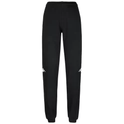 Kappa Pantalon Daceno