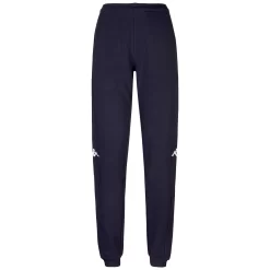 Kappa Pantalon Daceno -Optimal Sportswear Magasin pantalon daceno 3