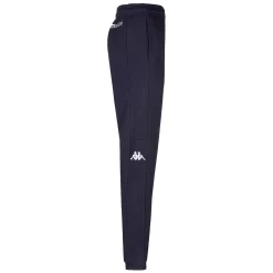 Kappa Pantalon Daceno -Optimal Sportswear Magasin pantalon daceno 4