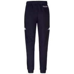 Kappa Pantalon Daceno -Optimal Sportswear Magasin pantalon daceno 5