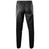 Pantalon De Gardien