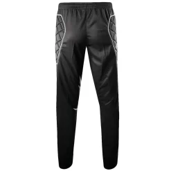 Pantalon De Gardien