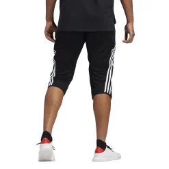 ADIDAS Pantalon De Gardien 3/4 Tierro 8 ADIDAS Pantalon De Gardien 3/4 Tierro -Optimal Sportswear Magasin pantalon de gardien 3 4 tierro 2