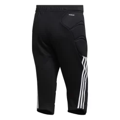 ADIDAS Pantalon De Gardien 3/4 Tierro