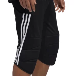 ADIDAS Pantalon De Gardien 3/4 Tierro 9 ADIDAS Pantalon De Gardien 3/4 Tierro -Optimal Sportswear Magasin pantalon de gardien 3 4 tierro 3