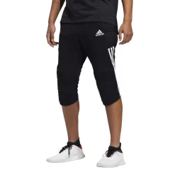 ADIDAS Pantalon De Gardien 3/4 Tierro 11 ADIDAS Pantalon De Gardien 3/4 Tierro -Optimal Sportswear Magasin pantalon de gardien 3 4 tierro 5