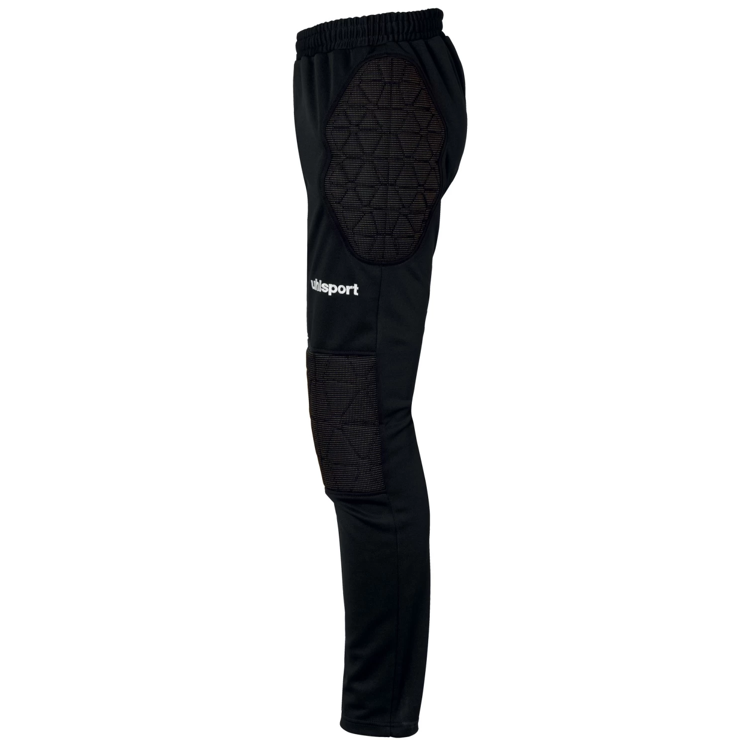 UHLSPORT Pantalon De Gardien Anatomic Kevlar 2 UHLSPORT Pantalon De Gardien Anatomic Kevlar – Image 2