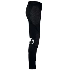 UHLSPORT Pantalon De Gardien Anatomic Kevlar 5 UHLSPORT Pantalon De Gardien Anatomic Kevlar -Optimal Sportswear Magasin pantalon de gardien anatomic kevlar 2