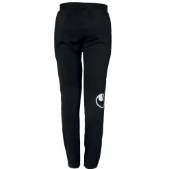 UHLSPORT Pantalon De Gardien Anatomic Kevlar