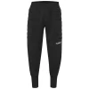 Hummel Pantalon De Gardien Classic