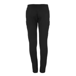 UHLSPORT Pantalon De Gardien Essential GK