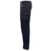 JOMA Pantalon De Gardien Protec