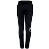 UHLSPORT Pantalon De Gardien Standard