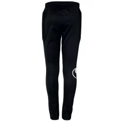 UHLSPORT Pantalon De Gardien Standard