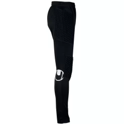 UHLSPORT Pantalon De Gardien Standard -Optimal Sportswear Magasin pantalon de gardien standard 4