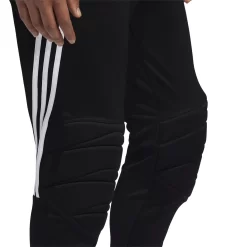 ADIDAS Pantalon De Gardien Tierro -Optimal Sportswear Magasin pantalon de gardien tierro 2