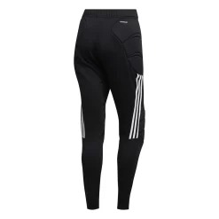 ADIDAS Pantalon De Gardien Tierro