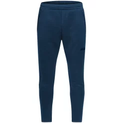 JAKO Pantalon De Jogging Challenge Femme -Optimal Sportswear Magasin pantalon de jogging challenge femme 2