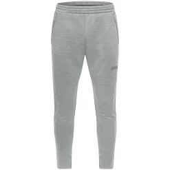 JAKO Pantalon De Jogging Challenge Femme -Optimal Sportswear Magasin pantalon de jogging challenge femme 4