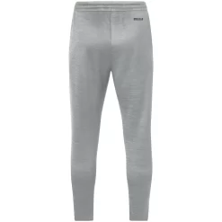 JAKO Pantalon De Jogging Challenge Femme -Optimal Sportswear Magasin pantalon de jogging challenge femme 5