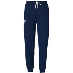 Pantalon De Jogging Force -Optimal Sportswear Magasin pantalon de jogging force 2