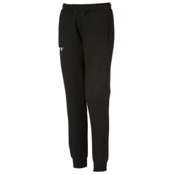 Pantalon De Jogging Force -Optimal Sportswear Magasin pantalon de jogging force 3