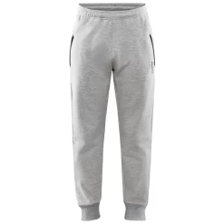 Craft Pantalon De Jogging Soul Core