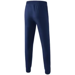 ERIMA Pantalon De Présentation