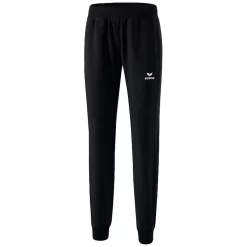 ERIMA Pantalon De Présentation Change Femme -Optimal Sportswear Magasin pantalon de presentation change femme 3