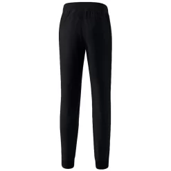 ERIMA Pantalon De Présentation Change Femme -Optimal Sportswear Magasin pantalon de presentation change femme 4